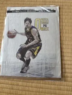 田臥勇太 新聞