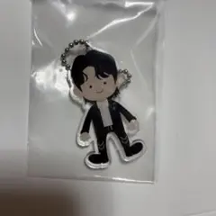 MADKID SHIN コロちゃん④
