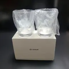 Item thumbnail for item e81da1f3-dbba-48cd-97c1-76fdf5dbb980