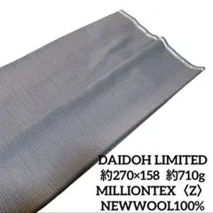 Item thumbnail for item 3322f7fc-f4dc-419c-886e-1f250845eb11