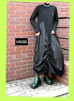 Item thumbnail for item b2bcb413-d565-4e19-a9dc-ca7bceda30b1