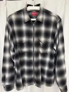 早い者勝ち‼️supreme Shadow ネルシャツ　シャツ　チェック 楽天市場】supreme shadow plaidの通販