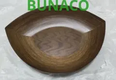 Item thumbnail for item 103823d5-83b4-4cdc-a839-5b1c39919804