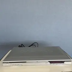 Item thumbnail for item 400bda08-bff2-49d2-8770-60e9e3df67e6