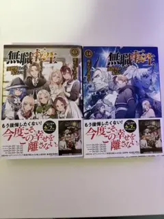 無職転生 セット 1-14巻 Amazon.co.jp: 無職転生 ～異世界行ったら本気だす～ 14 (MF