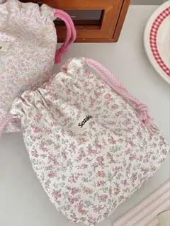 Item thumbnail for item d8d70c35-6959-44e9-9285-7f2e88fe8b40