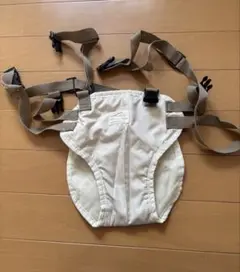 3COINSのチェアベルト