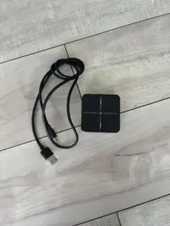 XimMatrix コンバーター