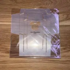 Item thumbnail for item 72ef926f-e74a-47f1-8690-04eaedcb81a9