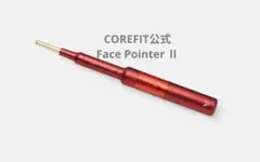 Item thumbnail for item 2273b600-e8b5-42c7-b33d-252092a373fc