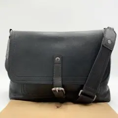 Item thumbnail for item 5ac96fde-cb7b-4380-8260-ccf570c725dd