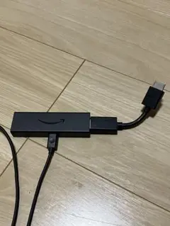 Amazon fire tv stick