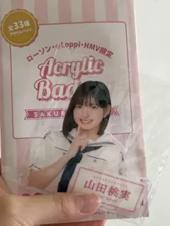 Item thumbnail for item 3722a540-1e0a-495b-a224-9868f6fda642