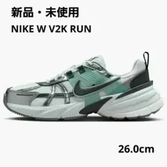 Item thumbnail for item b21205b0-4456-4dfc-bcf4-35cca9ccef22