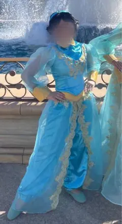 Item thumbnail for item 4da002fd-a7a0-4b5f-ab81-0eec450241d0