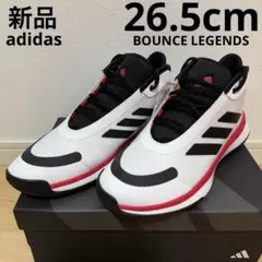 Item thumbnail for item f6615ef4-e2d3-43b0-bee9-bf25e40a6d82