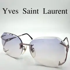 Item thumbnail for item 26ebc016-431a-4e5b-90f7-9691fe11d4d3