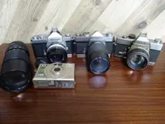 Item thumbnail for item c6418b5d-df38-4488-b094-1e62fbac838c