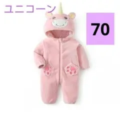 Item thumbnail for item 4faa9fc6-df3c-4ec4-8461-a897d5dcb1e5