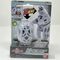 Item thumbnail for item 4297afbe-7dbe-4535-9bff-6d88ae031918