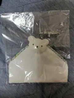 Item thumbnail for item 10edb554-0972-4573-856a-4fb086adcf00