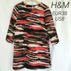 Item thumbnail for item 46563e7a-6040-4df6-9b04-3504746fe8b5