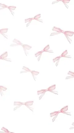 いちじくさま専用ページ