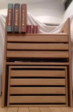 Item thumbnail for item ad70dd0d-84da-45a7-9135-a400c5dbf9be