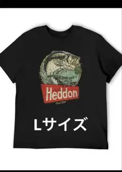 希少　へドン　Tシャツ　2011年度版　ネイビー　グレー　XL 2枚セット Amazon | [ニッセン] Tシャツ・カットソー メンズ 綿100