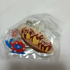 Item thumbnail for item 9bc631cd-921d-4994-81b4-6034a1b2bb9e