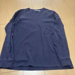 Item thumbnail for item 1eeb00e8-a2fe-49f0-96b4-cc94658bfd3a