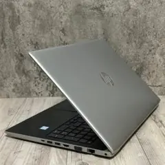 Corei5 8GB ノートパソコン Windows11 SSD オフィス付き