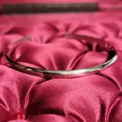 Item thumbnail for item ad001483-66f6-4450-b048-c6d96884e6c5