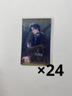 Item thumbnail for item 93d67a9b-9d03-48f0-8d2a-955e209881d1