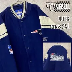 Item thumbnail for item 710409ce-1319-4975-8be7-7c95399f59d6