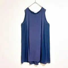 Item thumbnail for item c4c58761-df99-45a5-8a55-e7ddeb22d9c7