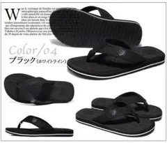 Item thumbnail for item 31cf2e25-a085-4cee-805e-93320c8b1172