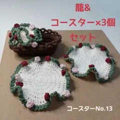 Item thumbnail for item 20e68e1c-dc7b-464d-b656-6c5e1f703589