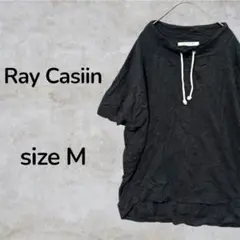 Item thumbnail for item 4da55b81-4295-4340-b975-fb3b2b6e6847