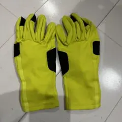 Rapha ソフトシェルグローブ サイズS