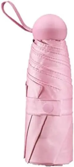 Item thumbnail for item 2934eca4-5c82-4c50-9105-4ca6e2fb6c65