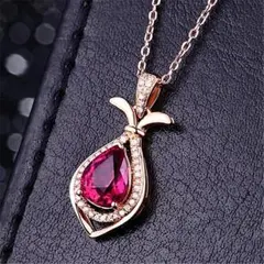 新品 レディース ネックレス 249