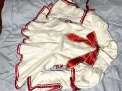 Item thumbnail for item ce06ba41-55ef-426d-b716-38dca696b441