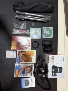 Item thumbnail for item 223eb92d-bcdc-4838-ab27-8b0458e22828