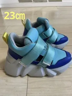 United nude スニーカー