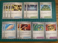 Item thumbnail for item d8a93708-a59f-4e18-80ad-e65d78c3f66b