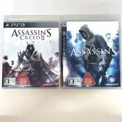 Item thumbnail for item 2b3c24c4-9a10-4b25-9ea0-9ca47f0c7166