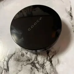SUQQU スムースマットルースパウダー ミニ3.5g