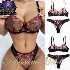 Item thumbnail for item 852a7635-5035-411e-b48c-7b76ef123e75