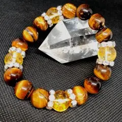 Item thumbnail for item f6cc8cbe-047a-4020-af1d-5a1ecda4710a